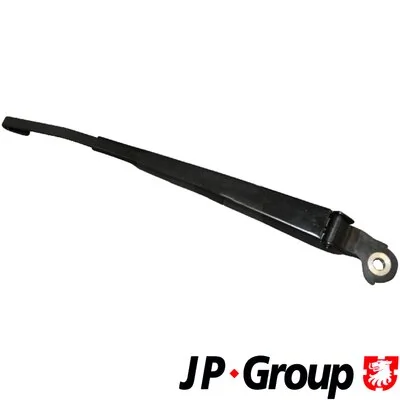 Wiper Arm, window cleaning